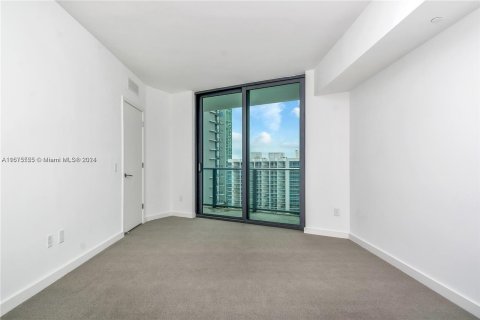 Condominio en venta en Miami, Florida, 1 dormitorio, 69.31 m2 № 1399547 - foto 22