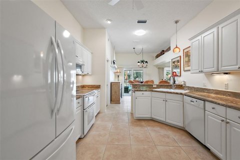 Casa en venta en The Villages, Florida, 3 dormitorios, 197.88 m2 № 1352793 - foto 18