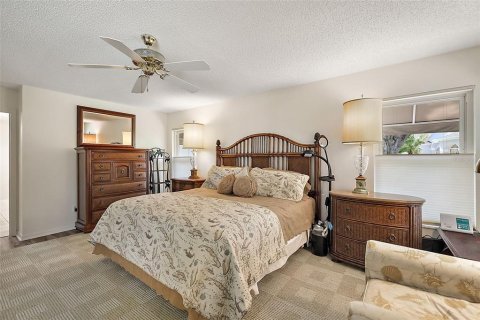 Casa en venta en The Villages, Florida, 3 dormitorios, 197.88 m2 № 1352793 - foto 21