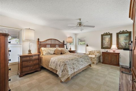 Casa en venta en The Villages, Florida, 3 dormitorios, 197.88 m2 № 1352793 - foto 20