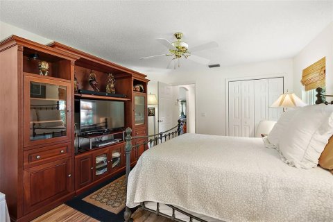 Casa en venta en The Villages, Florida, 3 dormitorios, 197.88 m2 № 1352793 - foto 27