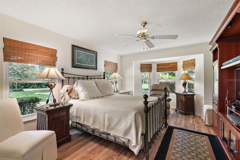 Casa en venta en The Villages, Florida, 3 dormitorios, 197.88 m2 № 1352793 - foto 26