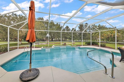 Casa en venta en The Villages, Florida, 3 dormitorios, 197.88 m2 № 1352793 - foto 2