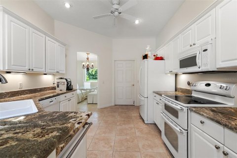 Casa en venta en The Villages, Florida, 3 dormitorios, 197.88 m2 № 1352793 - foto 19