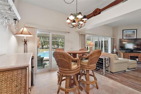 Casa en venta en The Villages, Florida, 3 dormitorios, 197.88 m2 № 1352793 - foto 14