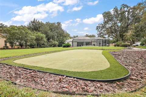 Villa ou maison à vendre à The Villages, Floride: 3 chambres, 197.88 m2 № 1352793 - photo 3