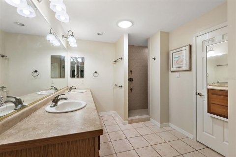 Casa en venta en The Villages, Florida, 3 dormitorios, 197.88 m2 № 1352793 - foto 22