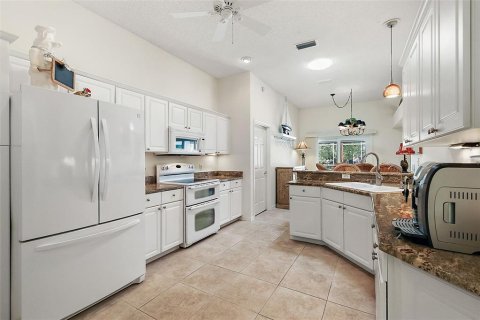 Casa en venta en The Villages, Florida, 3 dormitorios, 197.88 m2 № 1352793 - foto 16