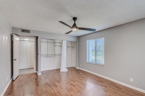 Copropriété à vendre à Jupiter, Floride: 1 chambre, 80.27 m2 № 996122 - photo 13