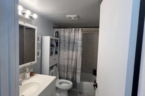 Copropriété à vendre à Jupiter, Floride: 1 chambre, 80.27 m2 № 996122 - photo 5