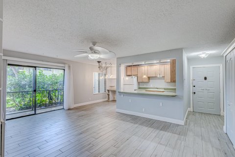 Copropriété à vendre à Jupiter, Floride: 1 chambre, 80.27 m2 № 996122 - photo 17