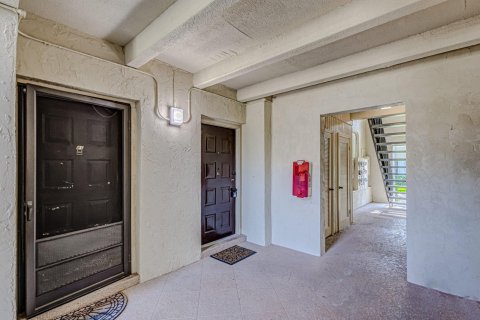 Copropriété à vendre à Jupiter, Floride: 1 chambre, 80.27 m2 № 996122 - photo 18