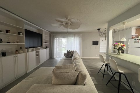 Copropriété à vendre à Jupiter, Floride: 1 chambre, 80.27 m2 № 996122 - photo 9