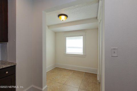 Casa en venta en Jacksonville, Florida, 3 dormitorios, 114.27 m2 № 808188 - foto 21