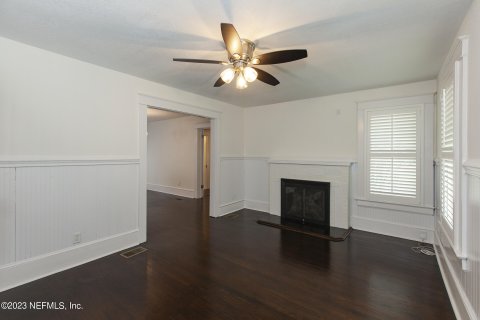 Casa en venta en Jacksonville, Florida, 3 dormitorios, 114.27 m2 № 808188 - foto 13