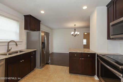 Casa en venta en Jacksonville, Florida, 3 dormitorios, 114.27 m2 № 808188 - foto 23