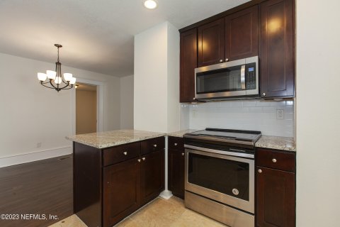 Casa en venta en Jacksonville, Florida, 3 dormitorios, 114.27 m2 № 808188 - foto 19