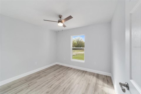 Casa en venta en Dunnellon, Florida, 3 dormitorios, 104.7 m2 № 1395456 - foto 27