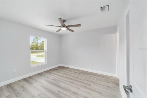 Casa en venta en Dunnellon, Florida, 3 dormitorios, 104.7 m2 № 1395456 - foto 17