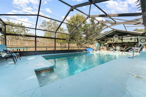 Casa en venta en Lakeland, Florida, 3 dormitorios, 195.37 m2 № 1395453 - foto 4