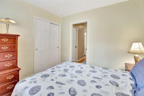 Casa en venta en DeLand, Florida, 4 dormitorios, 183.39 m2 № 887028 - foto 3