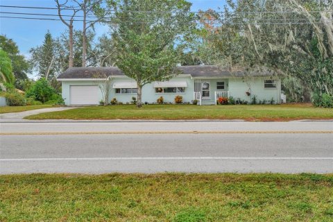 Casa en venta en DeLand, Florida, 4 dormitorios, 183.39 m2 № 887028 - foto 5