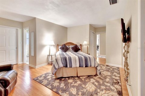 Casa en venta en DeLand, Florida, 4 dormitorios, 183.39 m2 № 887028 - foto 25
