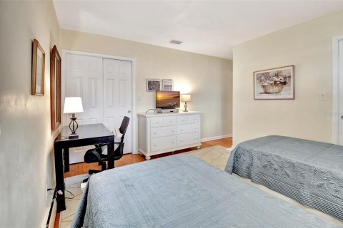 Casa en venta en DeLand, Florida, 4 dormitorios, 183.39 m2 № 887028 - foto 29
