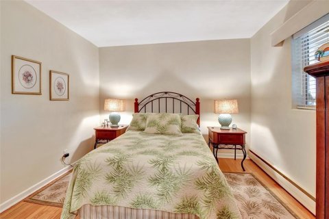 Casa en venta en DeLand, Florida, 4 dormitorios, 183.39 m2 № 887028 - foto 4