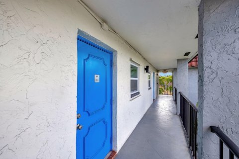 Copropriété à vendre à Coral Springs, Floride: 2 chambres, 92.9 m2 № 1152128 - photo 19