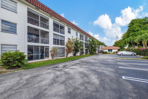 Copropriété à vendre à Coral Springs, Floride: 2 chambres, 92.9 m2 № 1152128 - photo 4