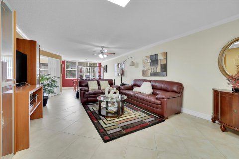 Condominio en venta en Sunrise, Florida, 2 dormitorios, 104.98 m2 № 1152232 - foto 29