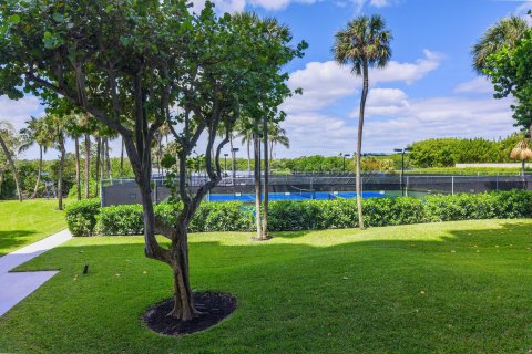 Condo in Boca Raton, Florida, 2 bedrooms  № 1116619 - photo 5