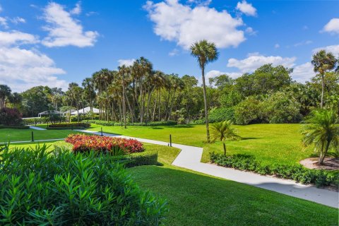 Copropriété à vendre à Boca Raton, Floride: 2 chambres, 161.28 m2 № 1116619 - photo 6