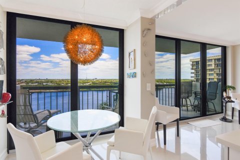 Condo in Boca Raton, Florida, 2 bedrooms  № 1116619 - photo 28