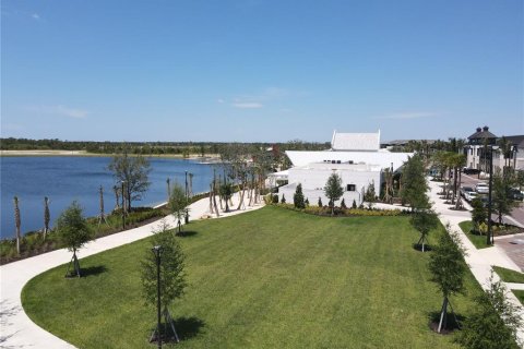 Copropriété à louer à Venice, Floride: 2 chambres, 104.05 m2 № 1371773 - photo 25