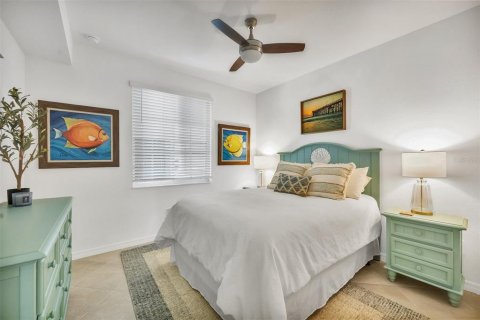 Copropriété à louer à Venice, Floride: 2 chambres, 104.05 m2 № 1371773 - photo 16