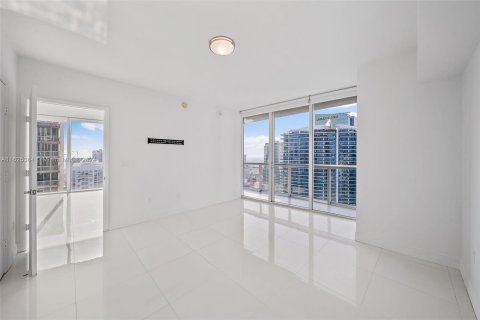 Copropriété à vendre à Miami, Floride: 2 chambres, 108.51 m2 № 1272154 - photo 19