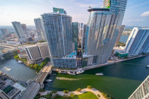 Condominio en venta en Miami, Florida, 2 dormitorios, 108.51 m2 № 1272154 - foto 14