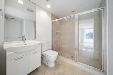 Condo in Miami, Florida, 2 bedrooms  № 1272154 - photo 28