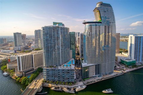 Condominio en venta en Miami, Florida, 2 dormitorios, 108.51 m2 № 1272154 - foto 13