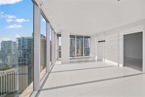 Condominio en venta en Miami, Florida, 2 dormitorios, 108.51 m2 № 1272154 - foto 9