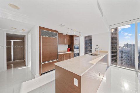 Copropriété à vendre à Miami, Floride: 2 chambres, 108.51 m2 № 1272154 - photo 4