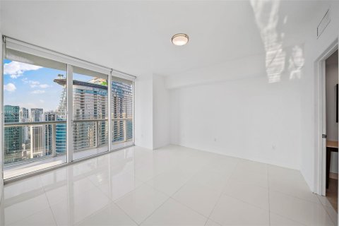 Condo in Miami, Florida, 2 bedrooms  № 1272154 - photo 18