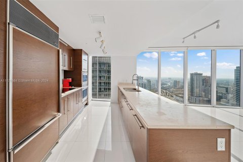 Copropriété à vendre à Miami, Floride: 2 chambres, 108.51 m2 № 1272154 - photo 2