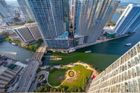 Condominio en venta en Miami, Florida, 2 dormitorios, 108.51 m2 № 1272154 - foto 15