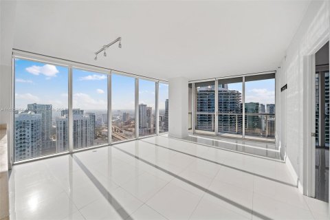 Copropriété à vendre à Miami, Floride: 2 chambres, 108.51 m2 № 1272154 - photo 7