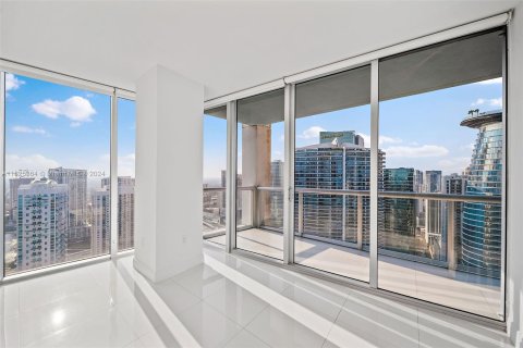 Copropriété à vendre à Miami, Floride: 2 chambres, 108.51 m2 № 1272154 - photo 10