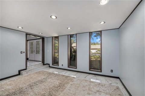 Casa en venta en Lutz, Florida, 4 dormitorios, 306.58 m2 № 814010 - foto 17