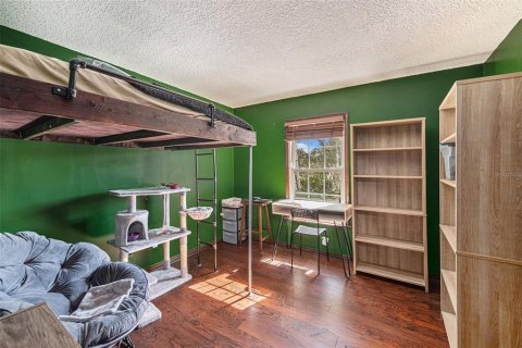 Casa en venta en Lutz, Florida, 4 dormitorios, 306.58 m2 № 814010 - foto 28